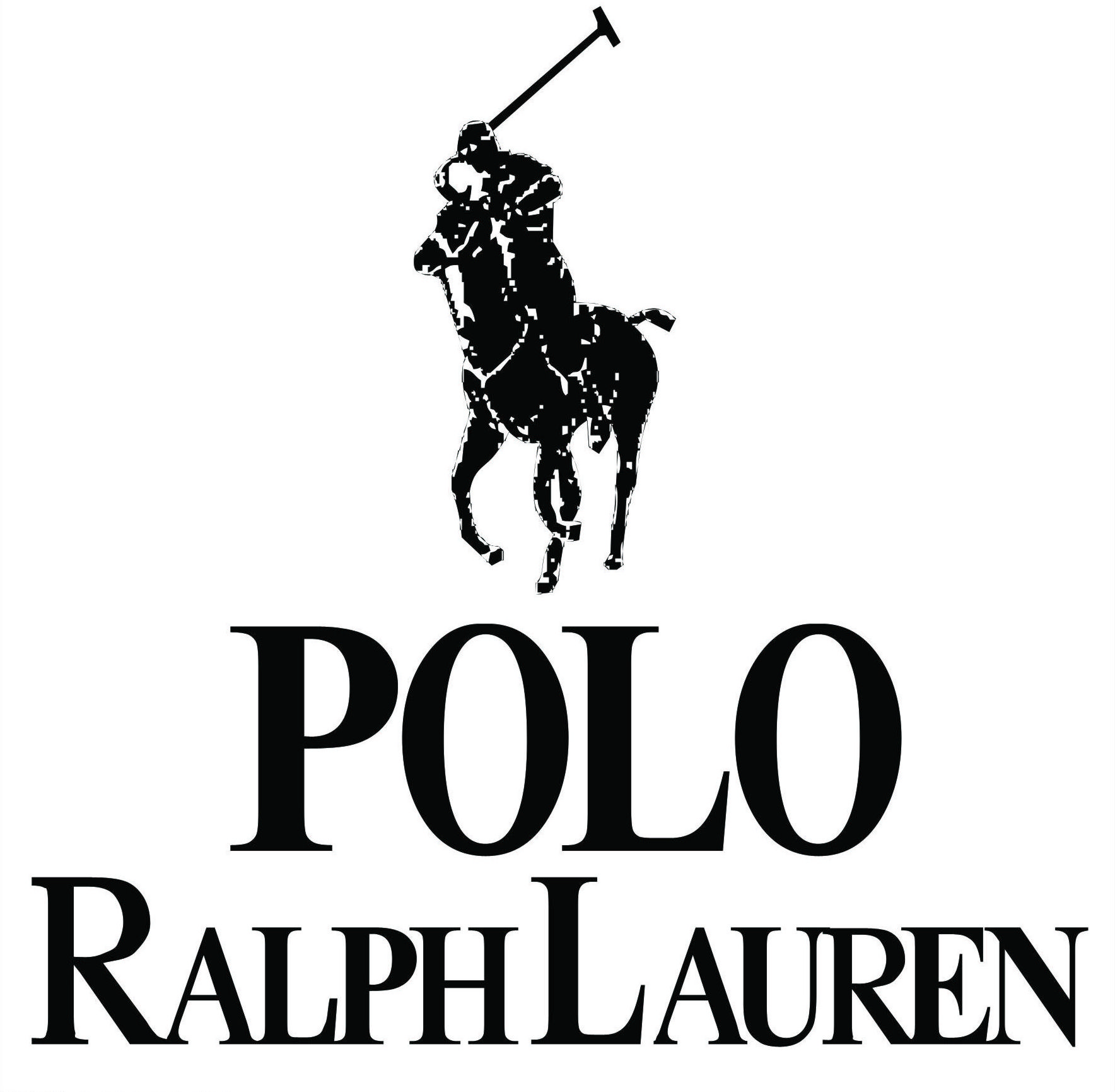 Polo-Ralph