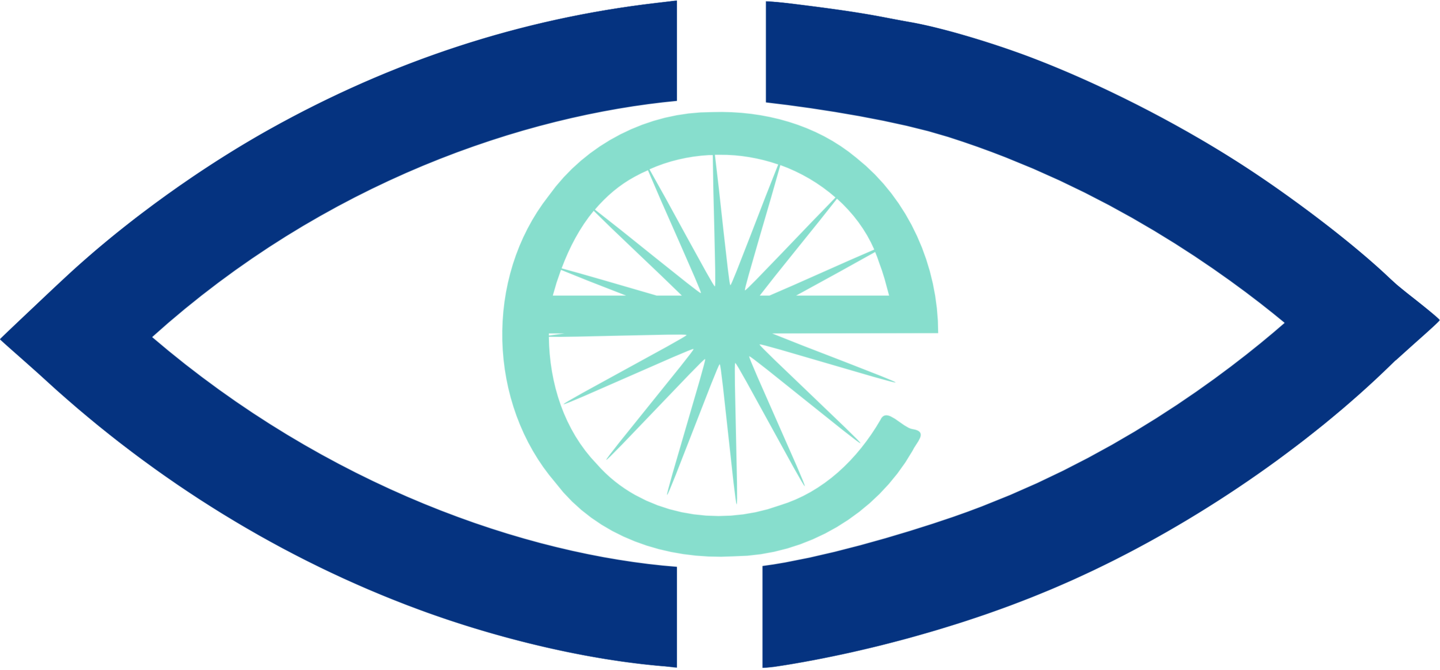 Clarkson Eye Care - eye exams and glasses, optometrist