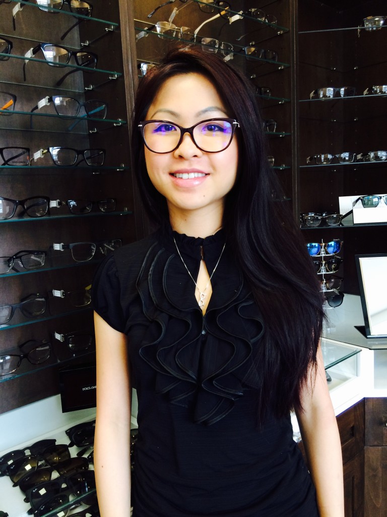 www.facebook.com/clarksoneyecare2015 vision glasses